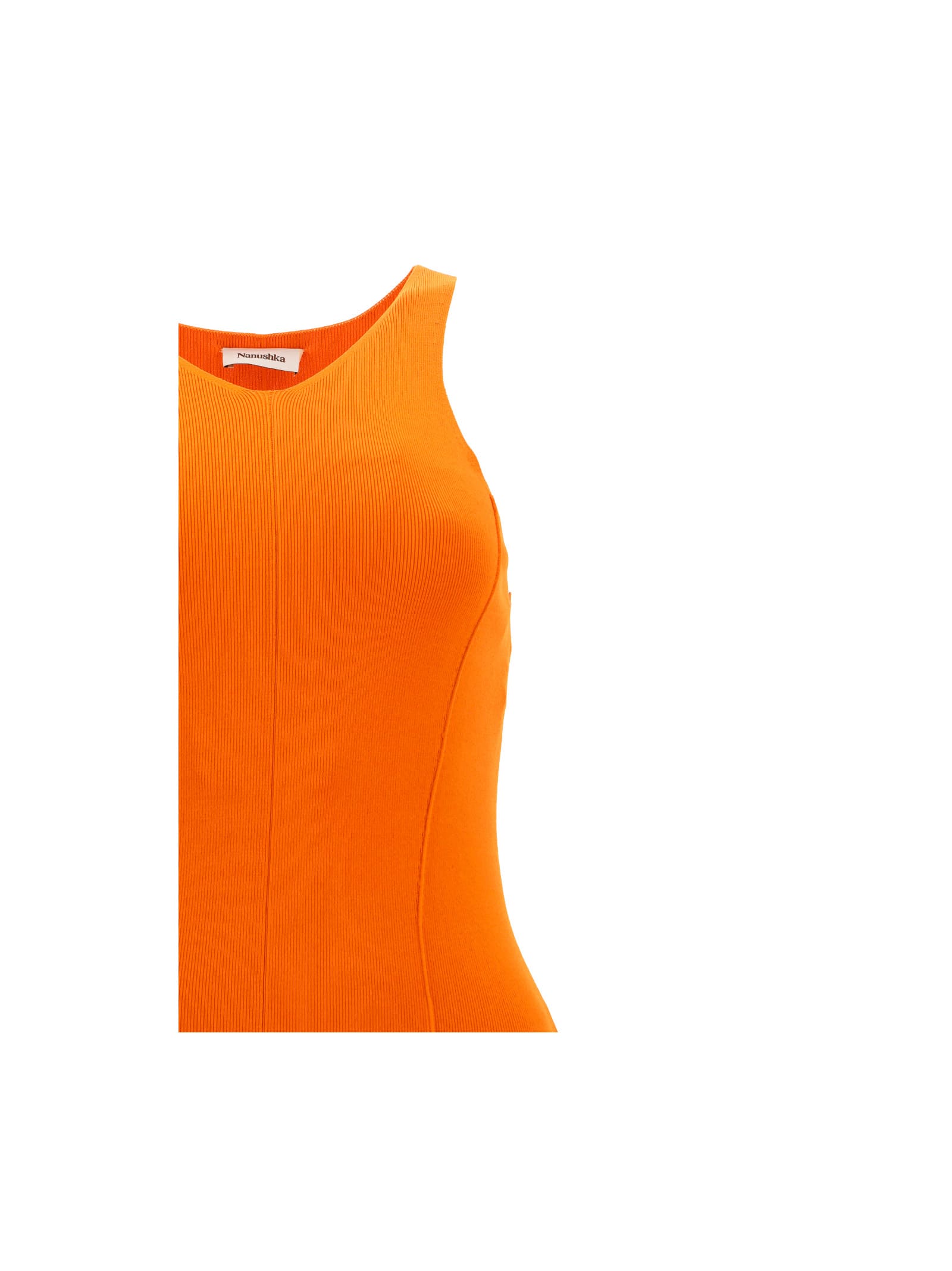 Elia Dress