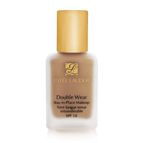 / Double Wear Stay-in-place Makeup 4w2 Toasty Toffee (A0) 1.0 oz