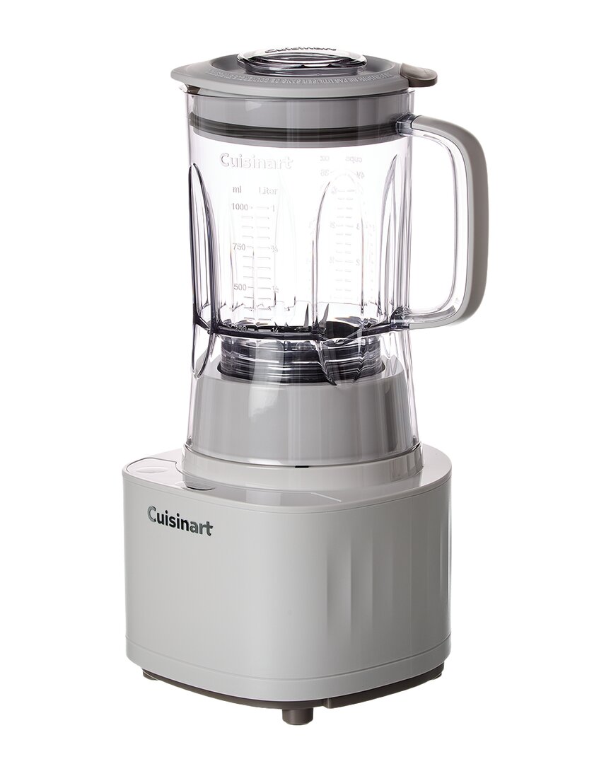 Soho™ Blender