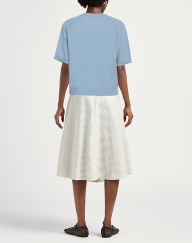 Alpha Studio Woman T