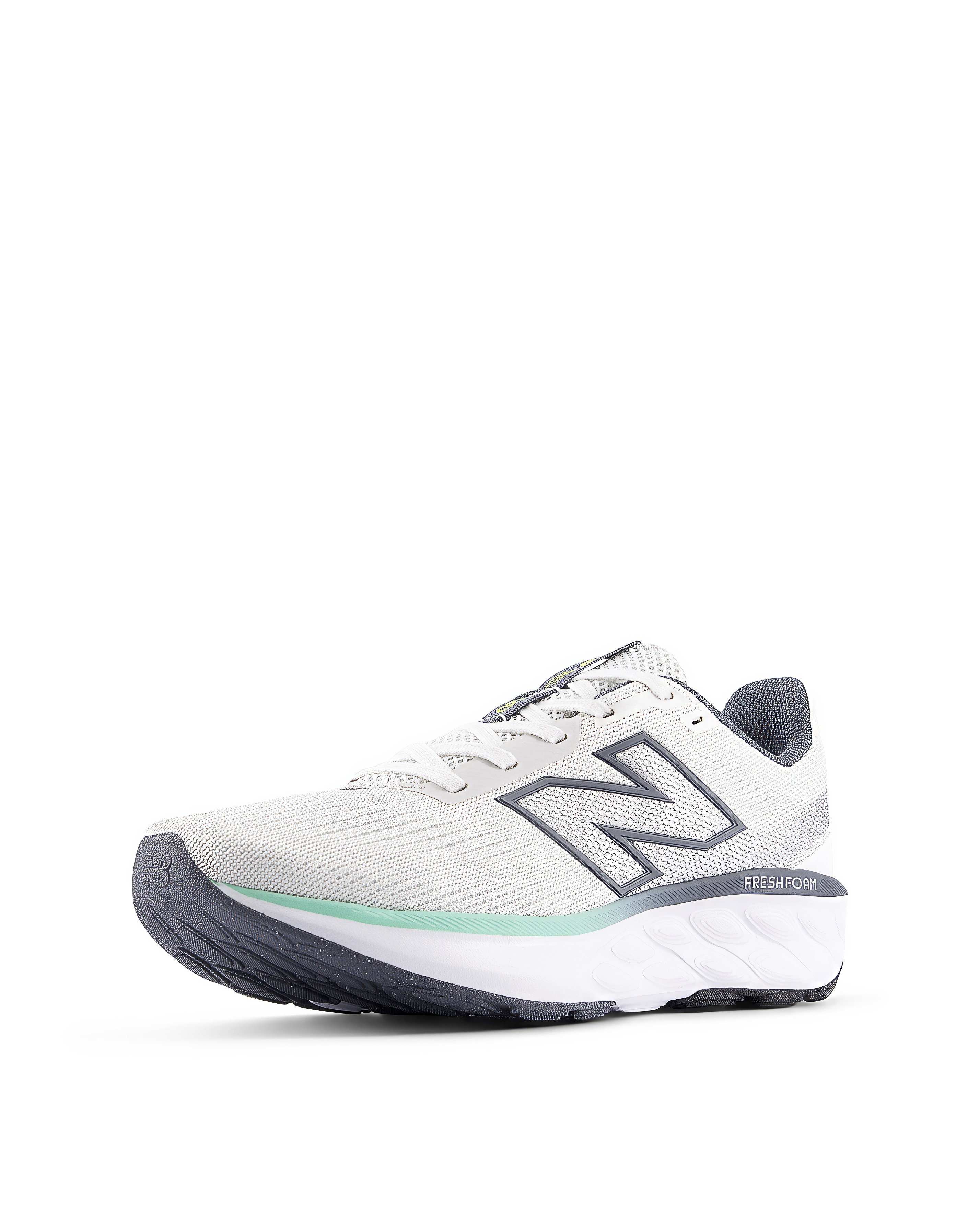 New Balance 520 Trainer