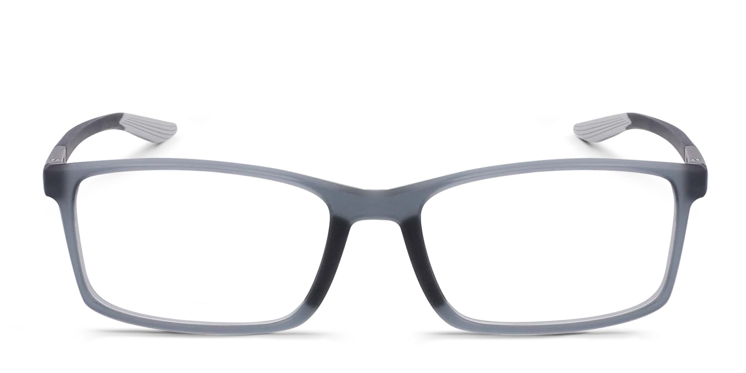 7287 Gray