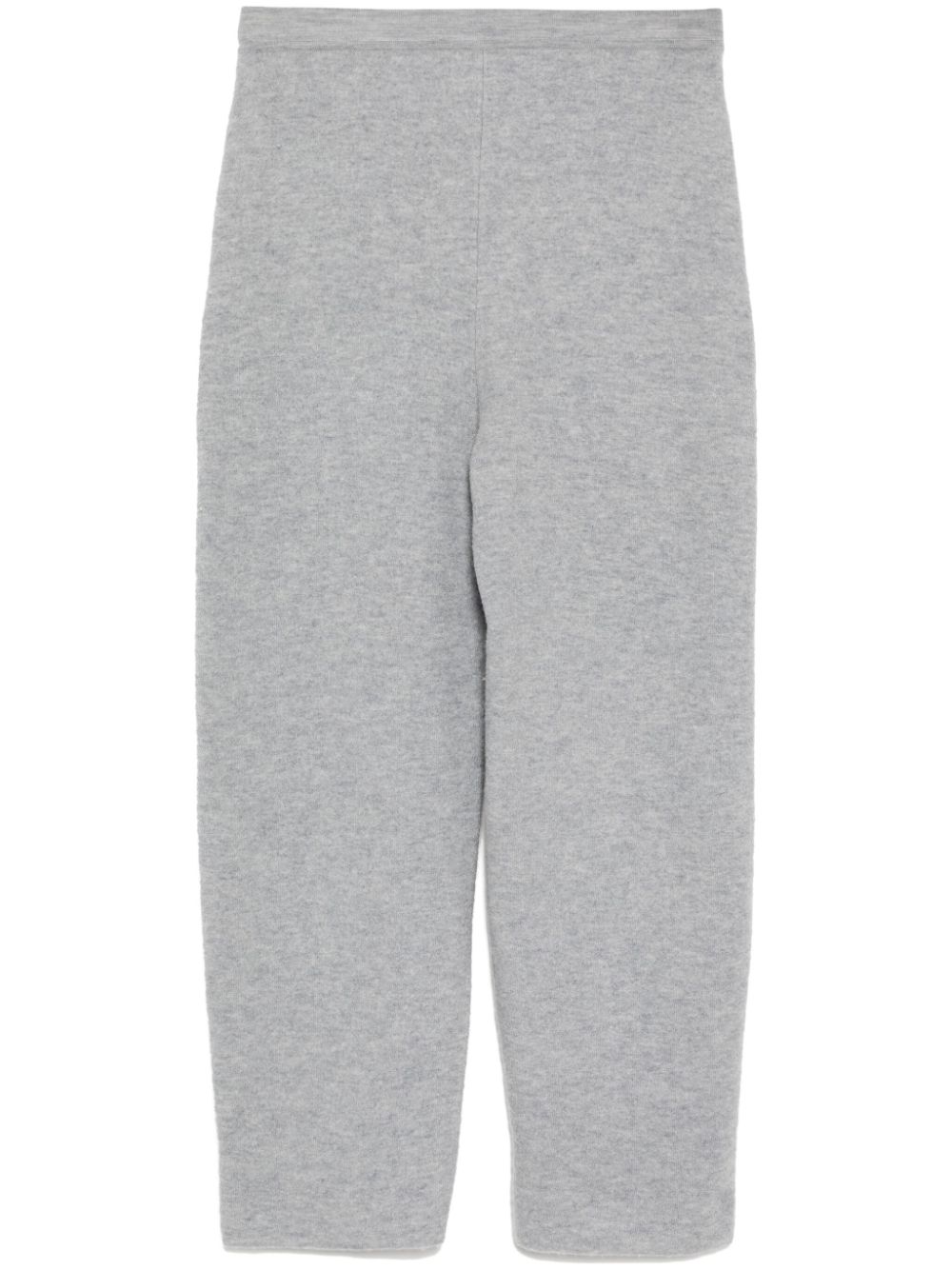 Delphine trousers - Grey
