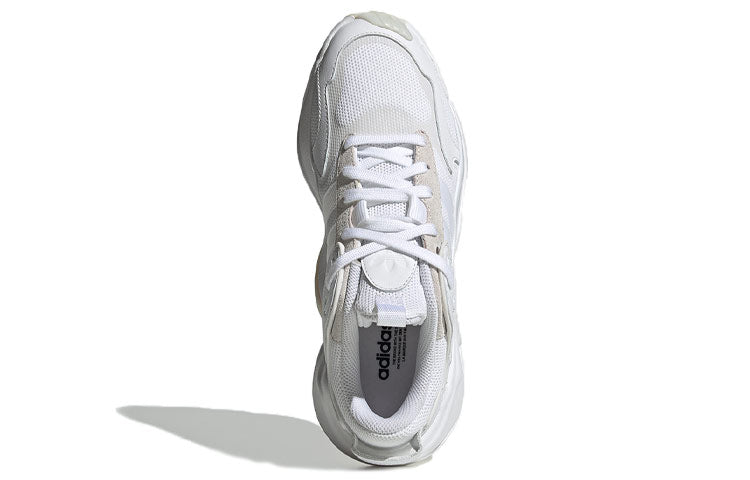 (WMNS) originals Magmur Runner 'White'