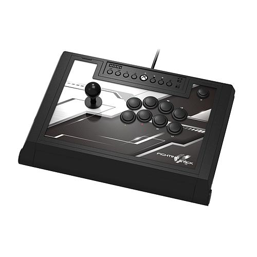 Fighting Stick a for Xbox Series X|S
