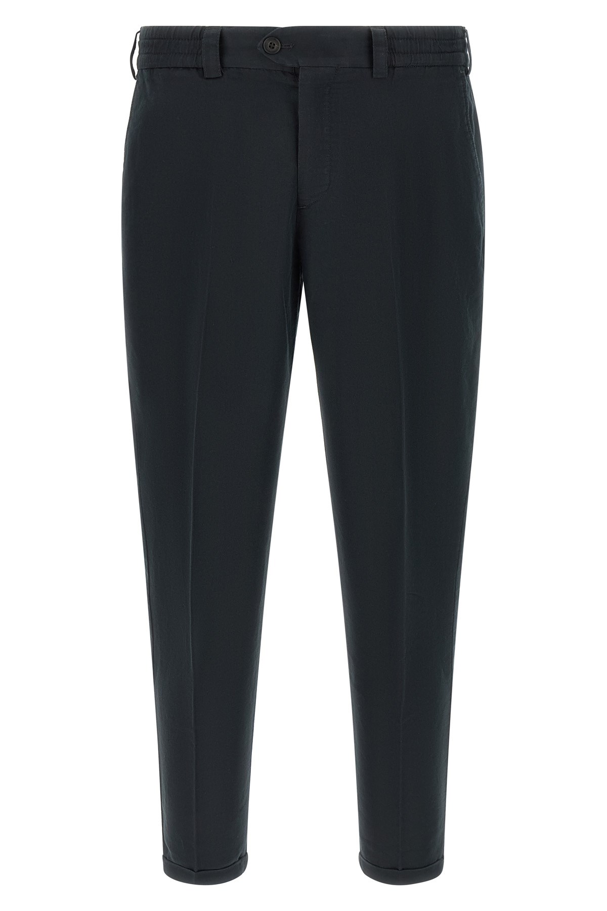 'The Rebel' Pants