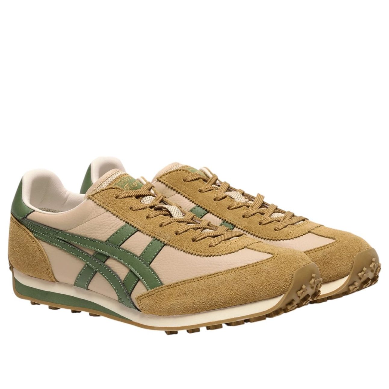 EDR 78 'Beige Moss'