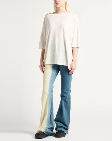 Woman T
