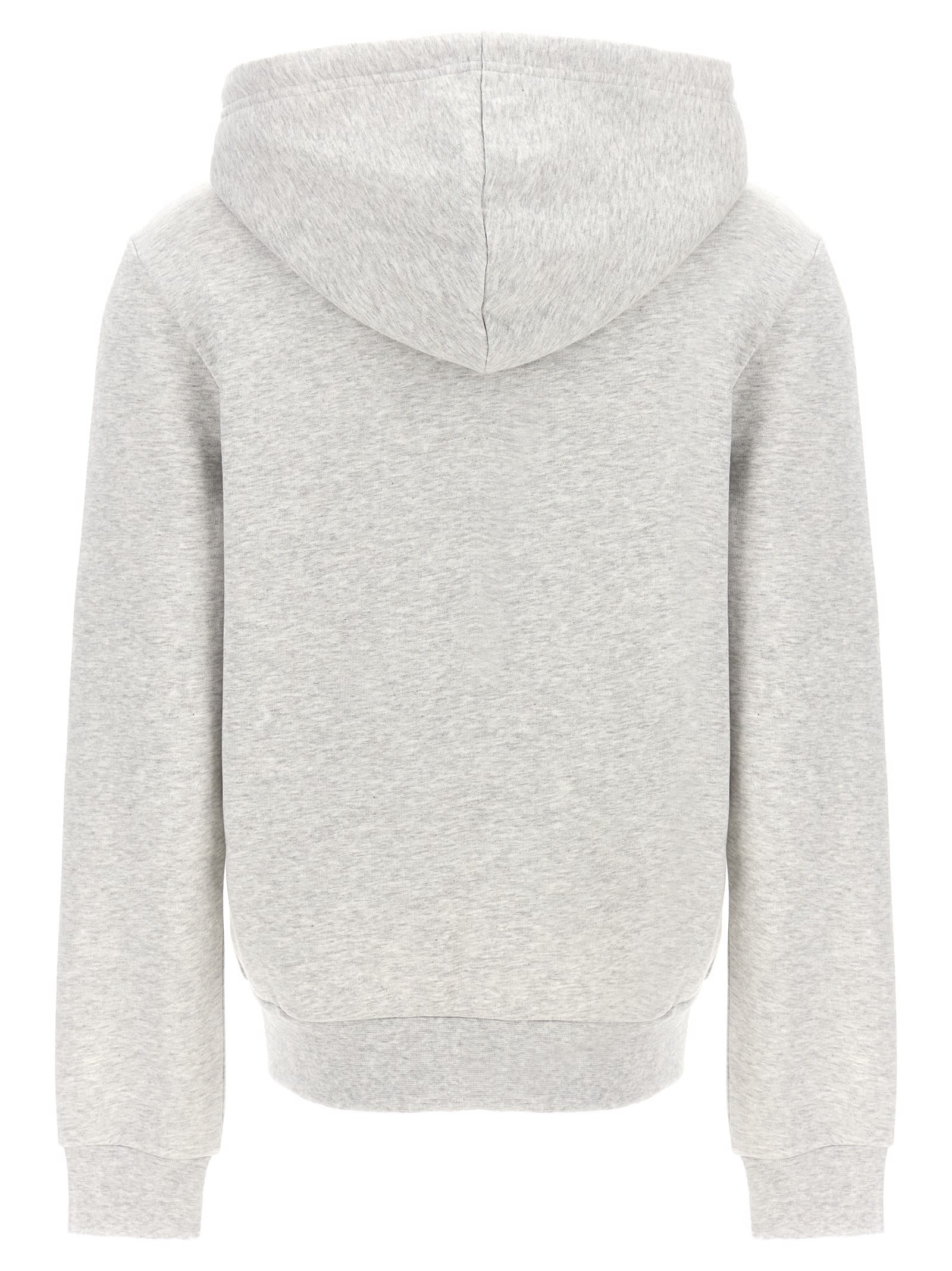 Standard Sweatshirt