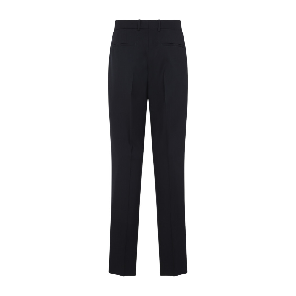 W Trouser 01 Aw 19