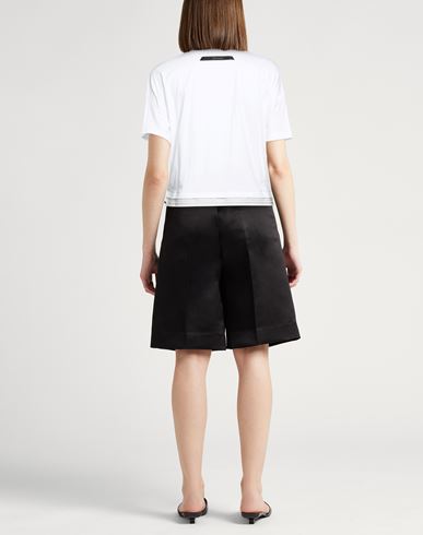 Laminar Woman T