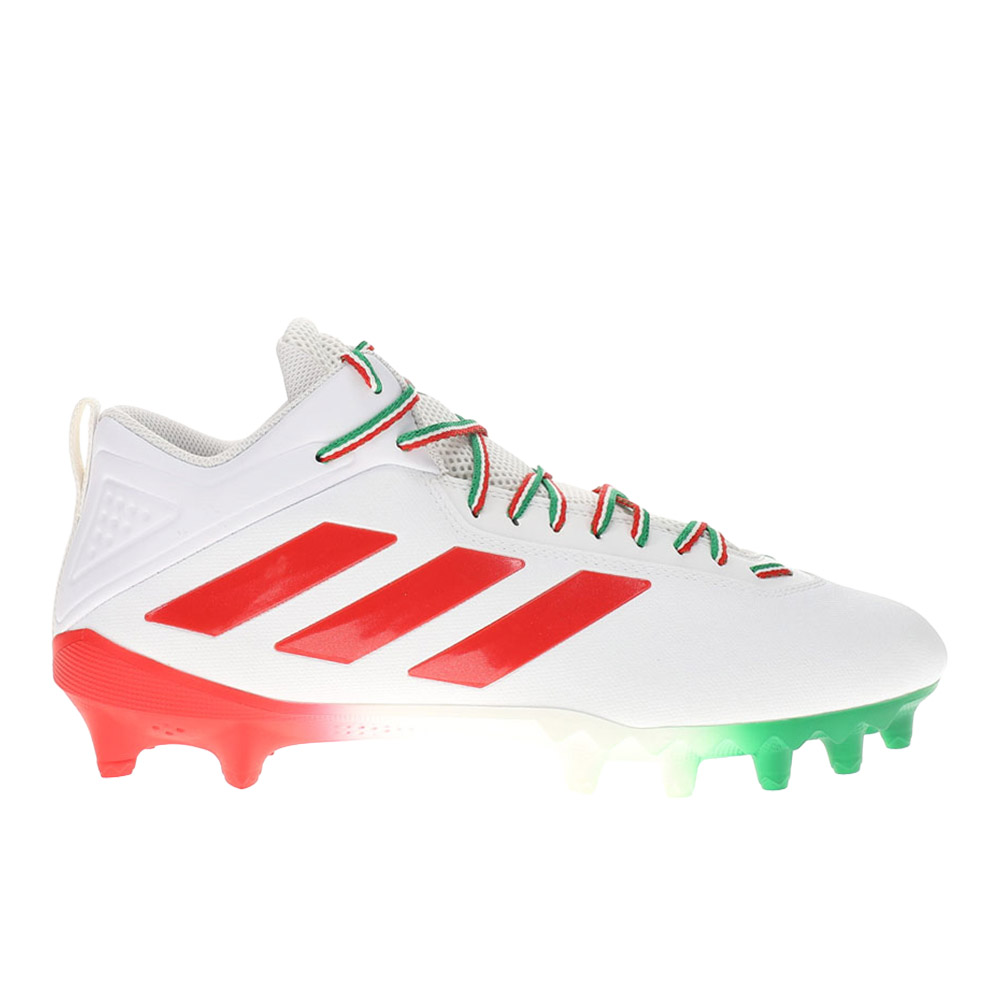 Freak Football Cleats