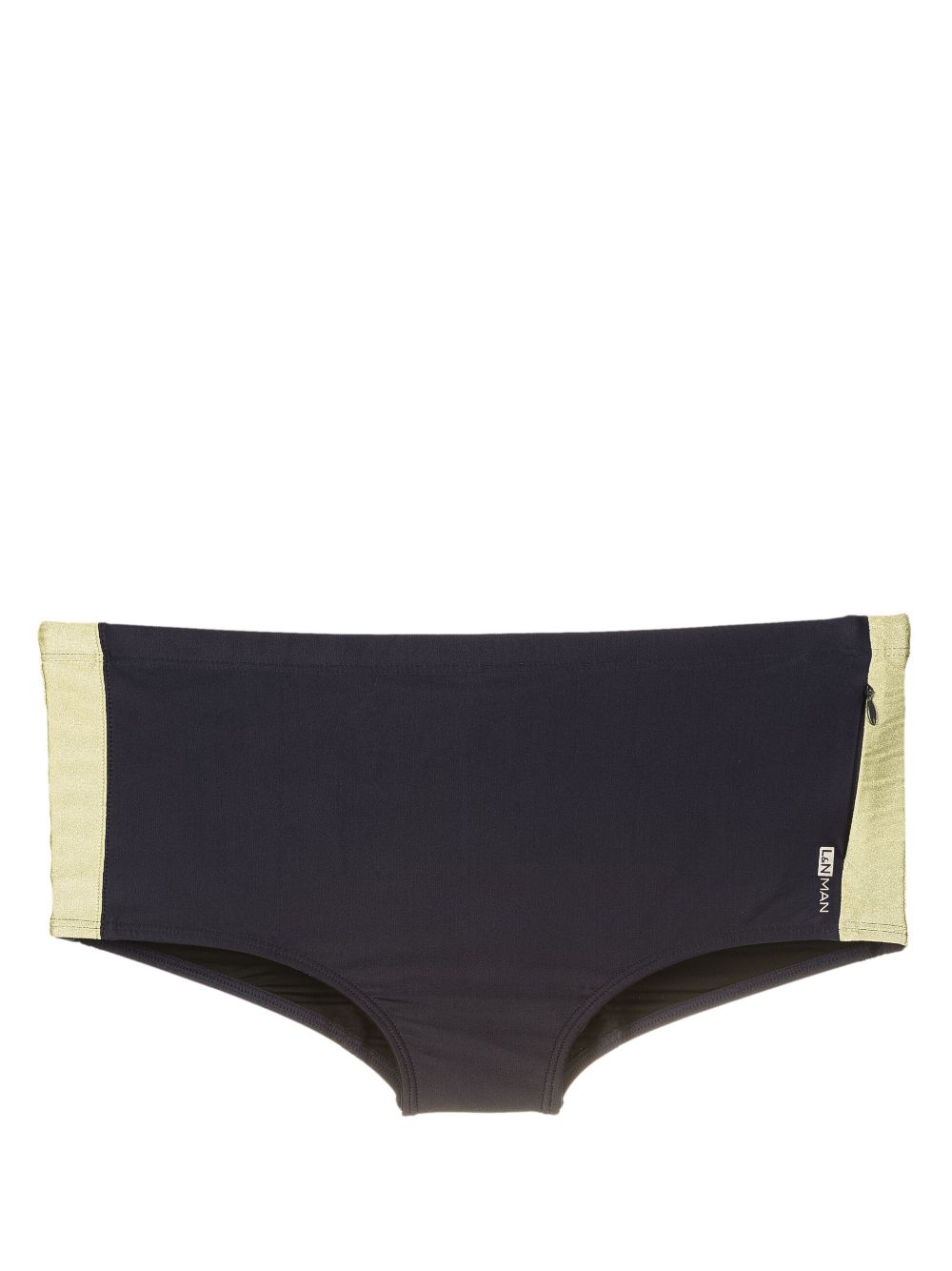 Lopes Lisa swimming trunks - Blue