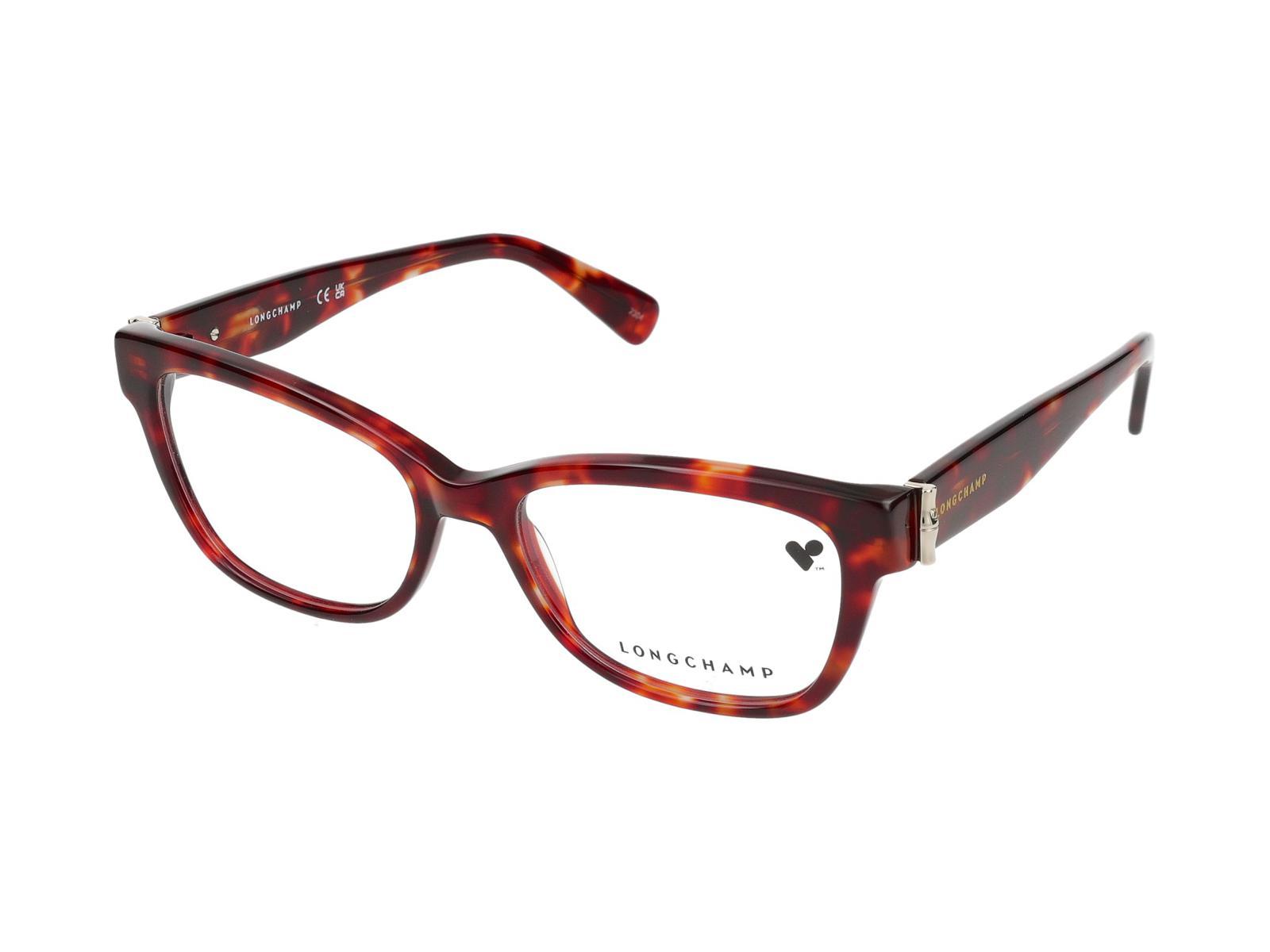 Eyeglasses