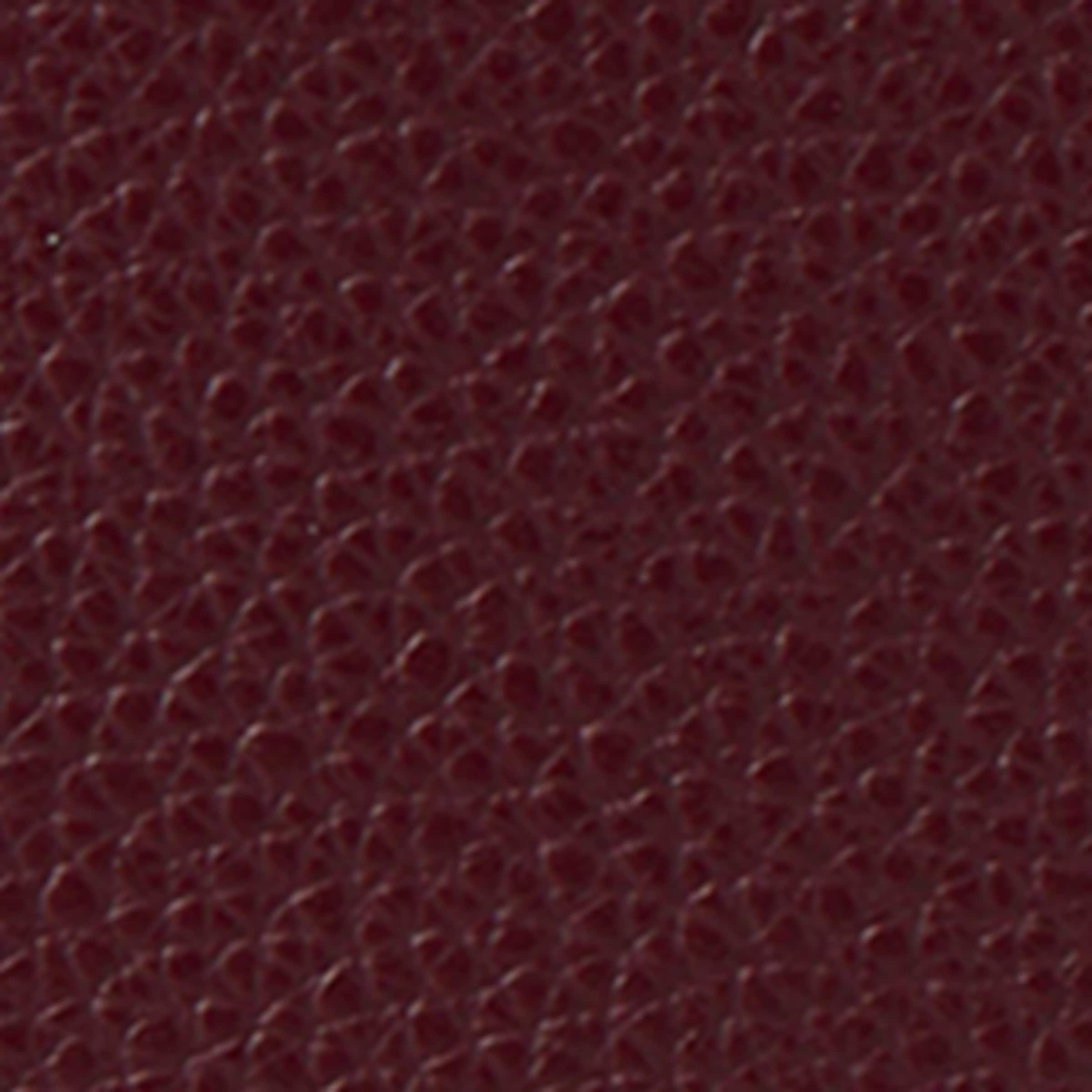 Small Leather Antony Messenger Bag