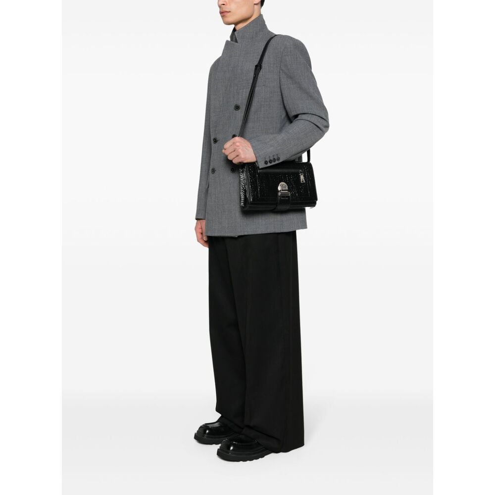 Bum Bag