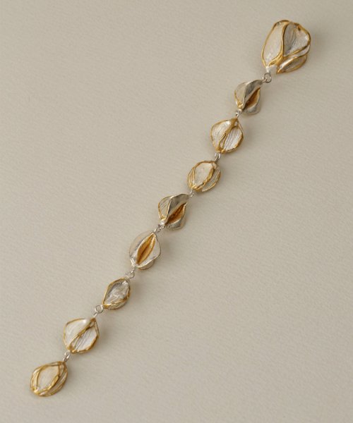 GM Earring