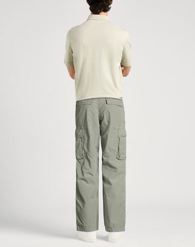 Pants Studio Man Pants Sage green Size 29W