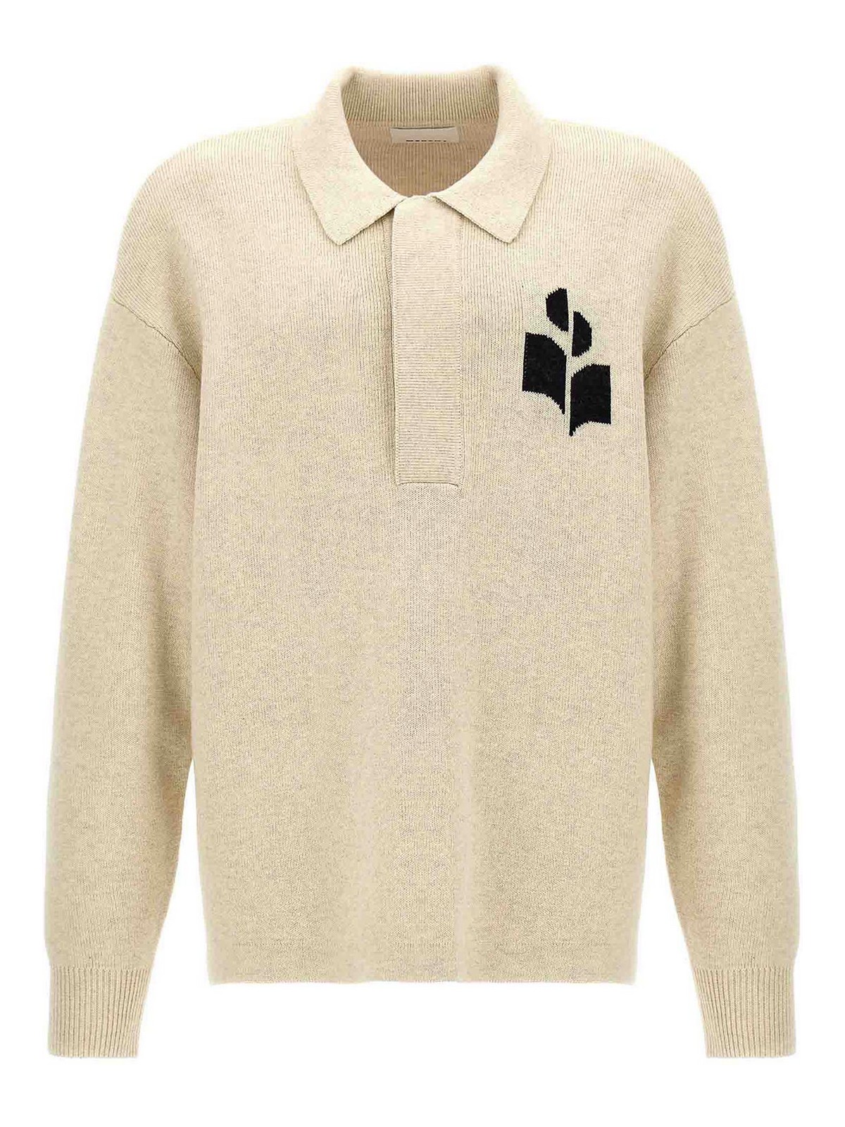 William Sweater