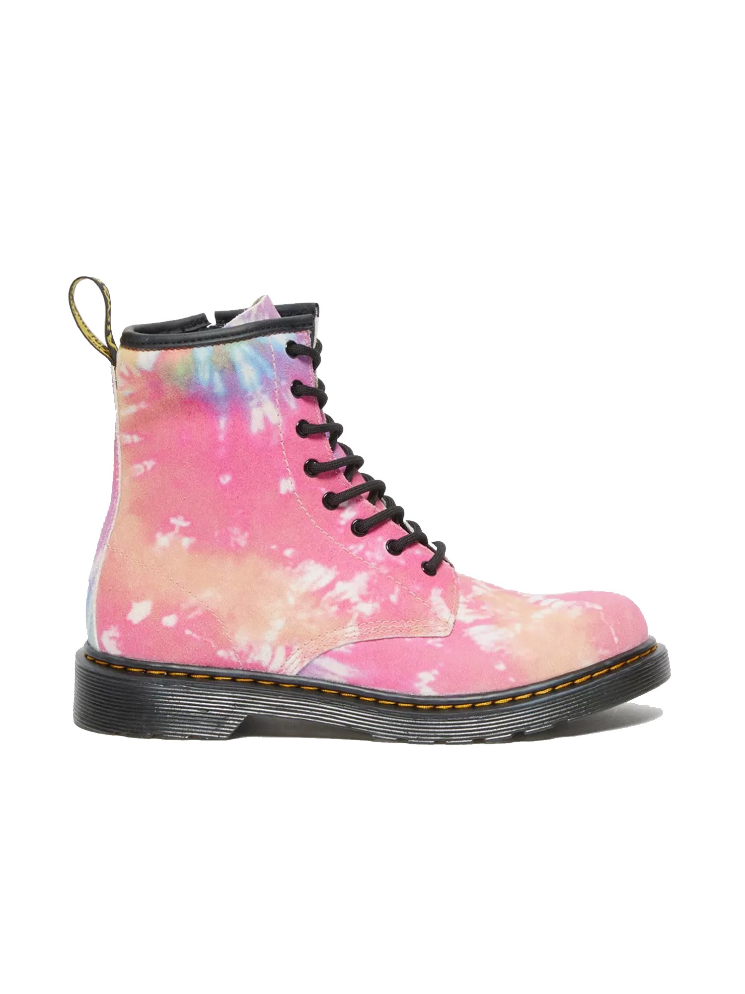 Boots "1460 y"