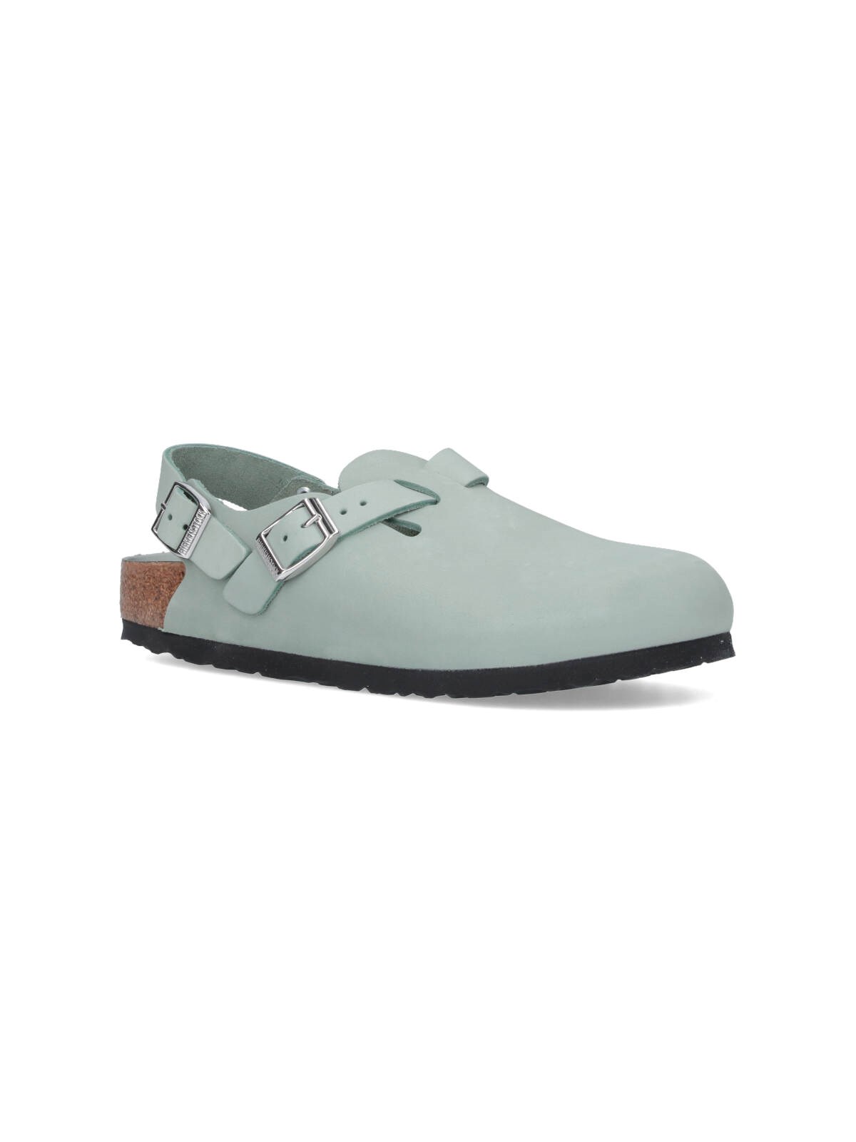 Birkenstock "Tokio" Mules