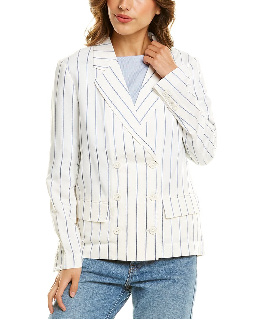 Gael Blazer