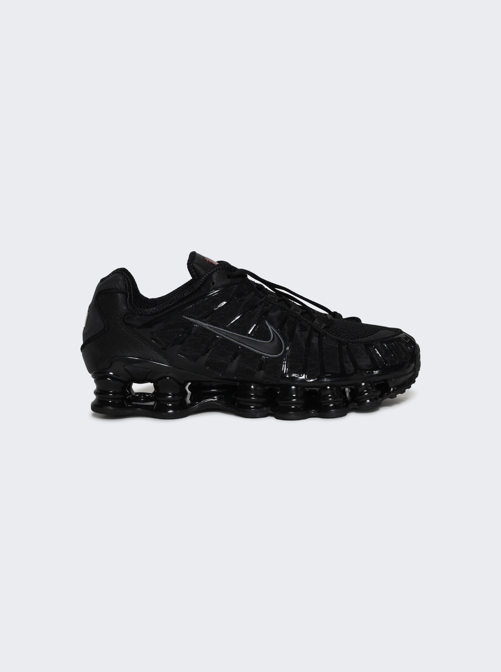 Nike Men's Low-Top Sneakers