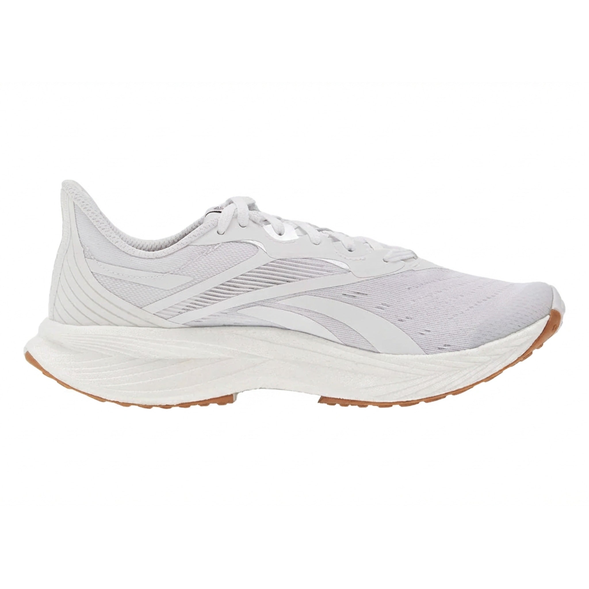 Men's Floatride Energy 5 Sneakers