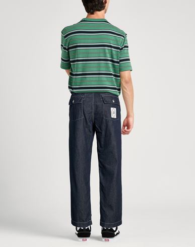 C. p. Company Man Jeans Blue Size 26 Cotton