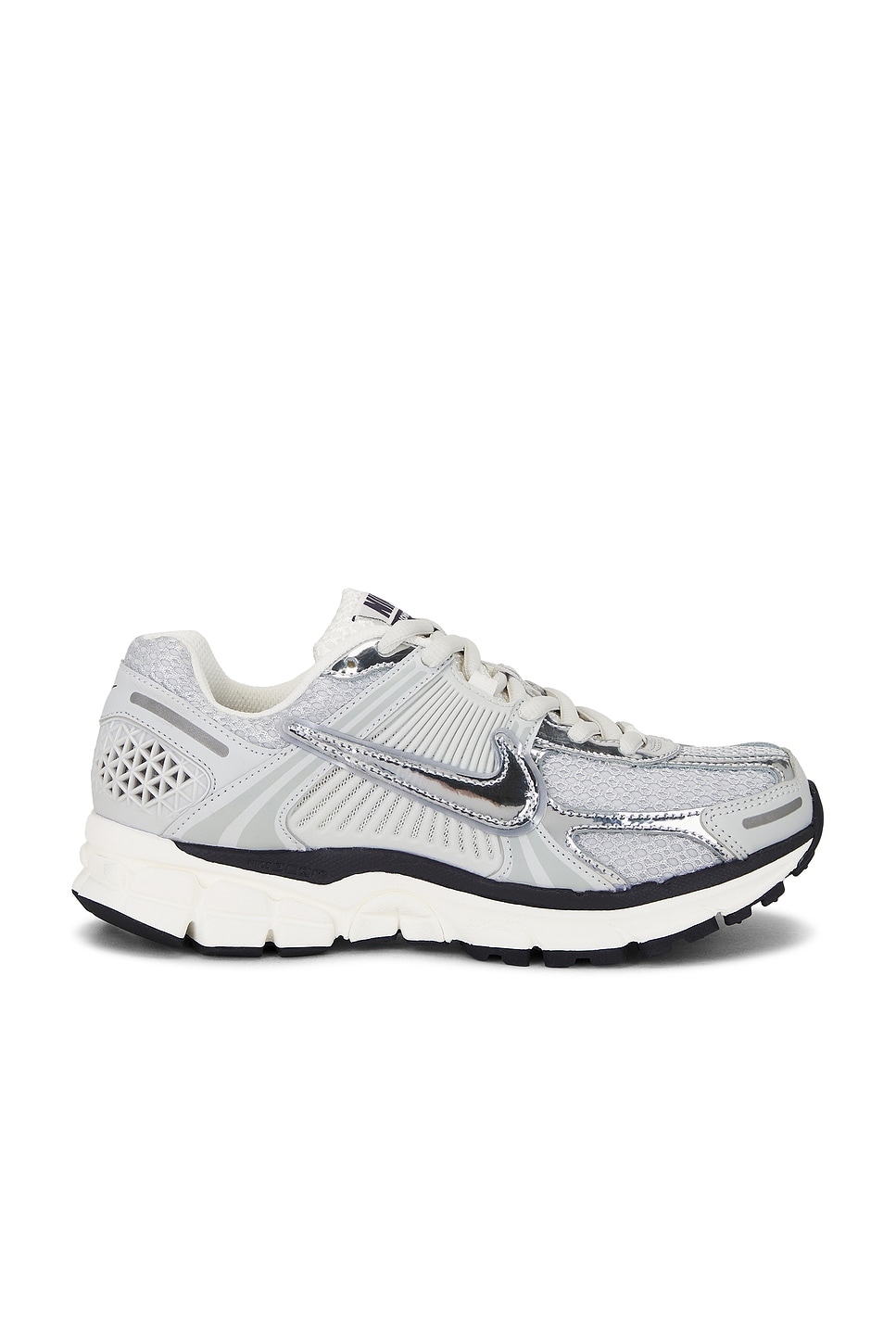 NIKE_W Zoom Vomero 5 gray_Grey_5.5 US_Women