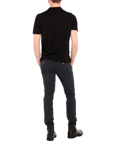 Man Pants Midnight blue