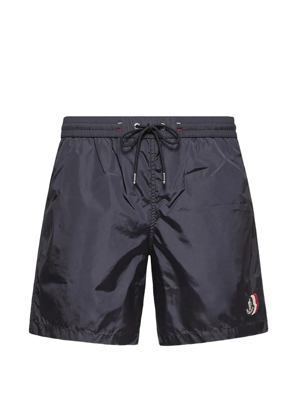 Men's Swim Shorts