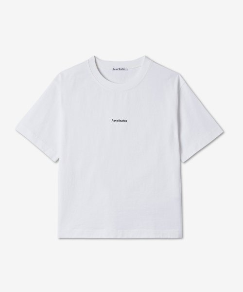 Acne Studios AL0135183SS22