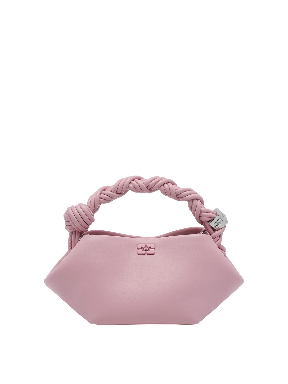 Bou Mini Handbag