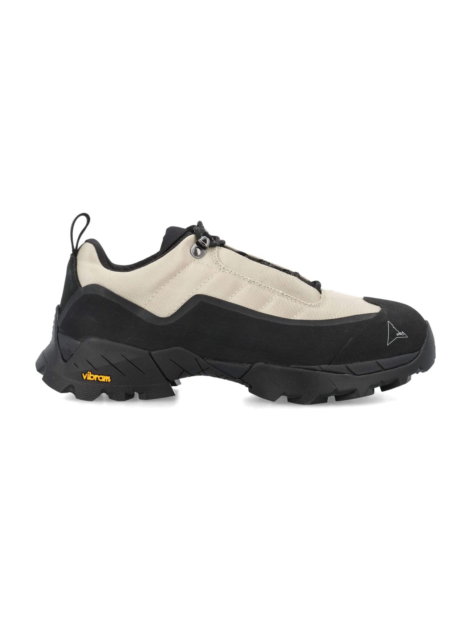 Khatarina Sneakers