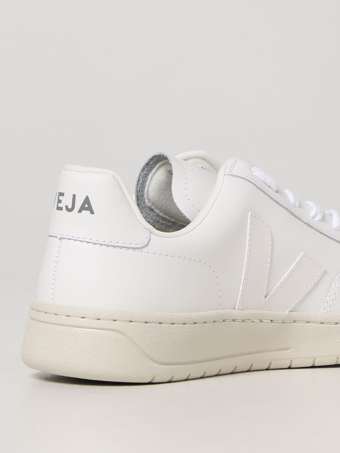 Sneakers Men color White