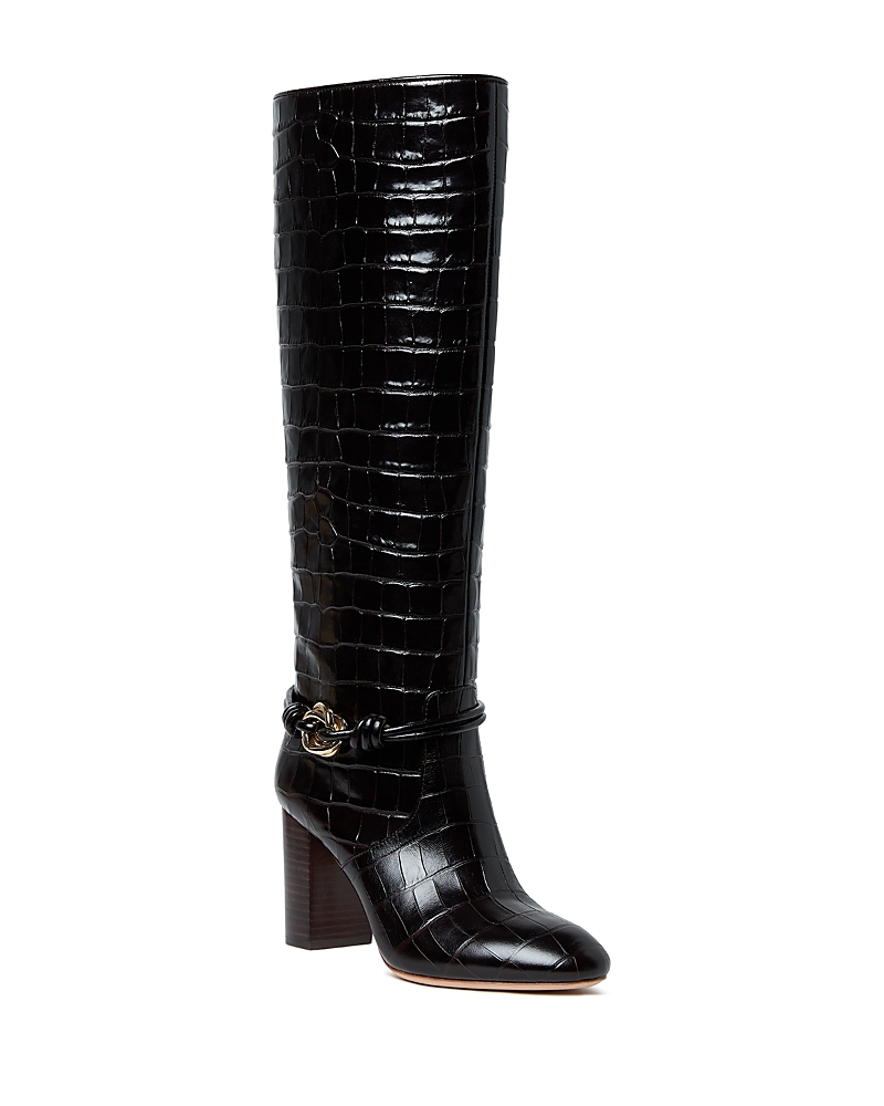 Women's Goldy Tall Boots