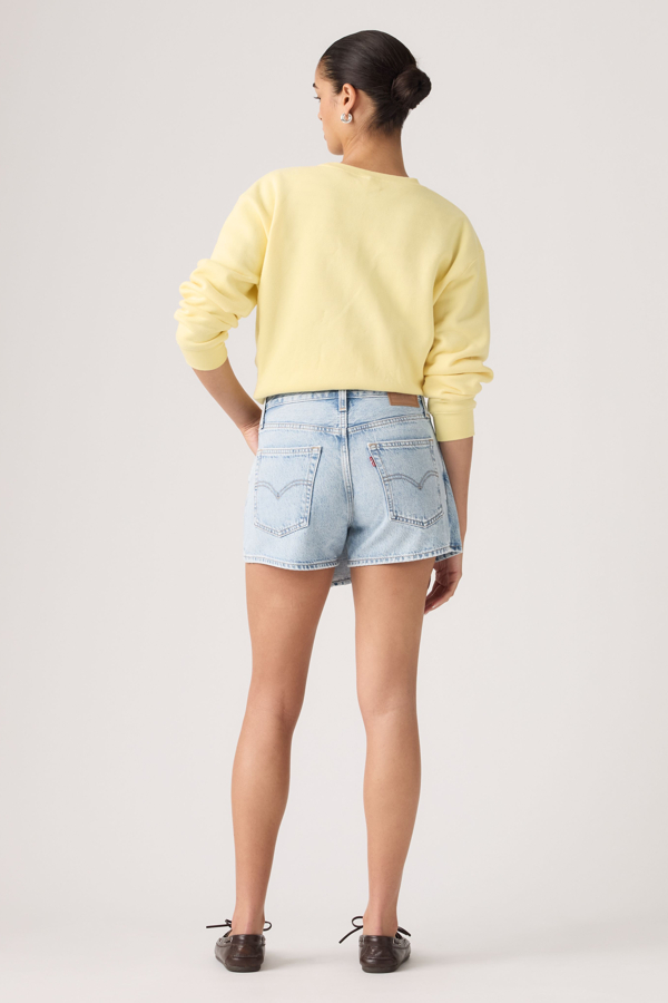 Skort