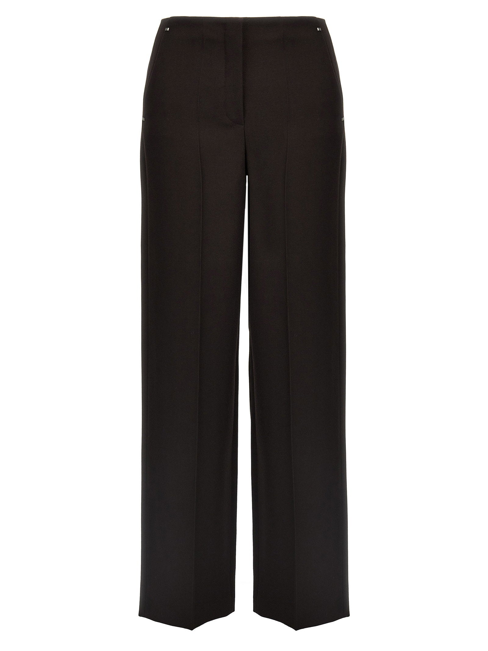 Grain De Poudre Pants