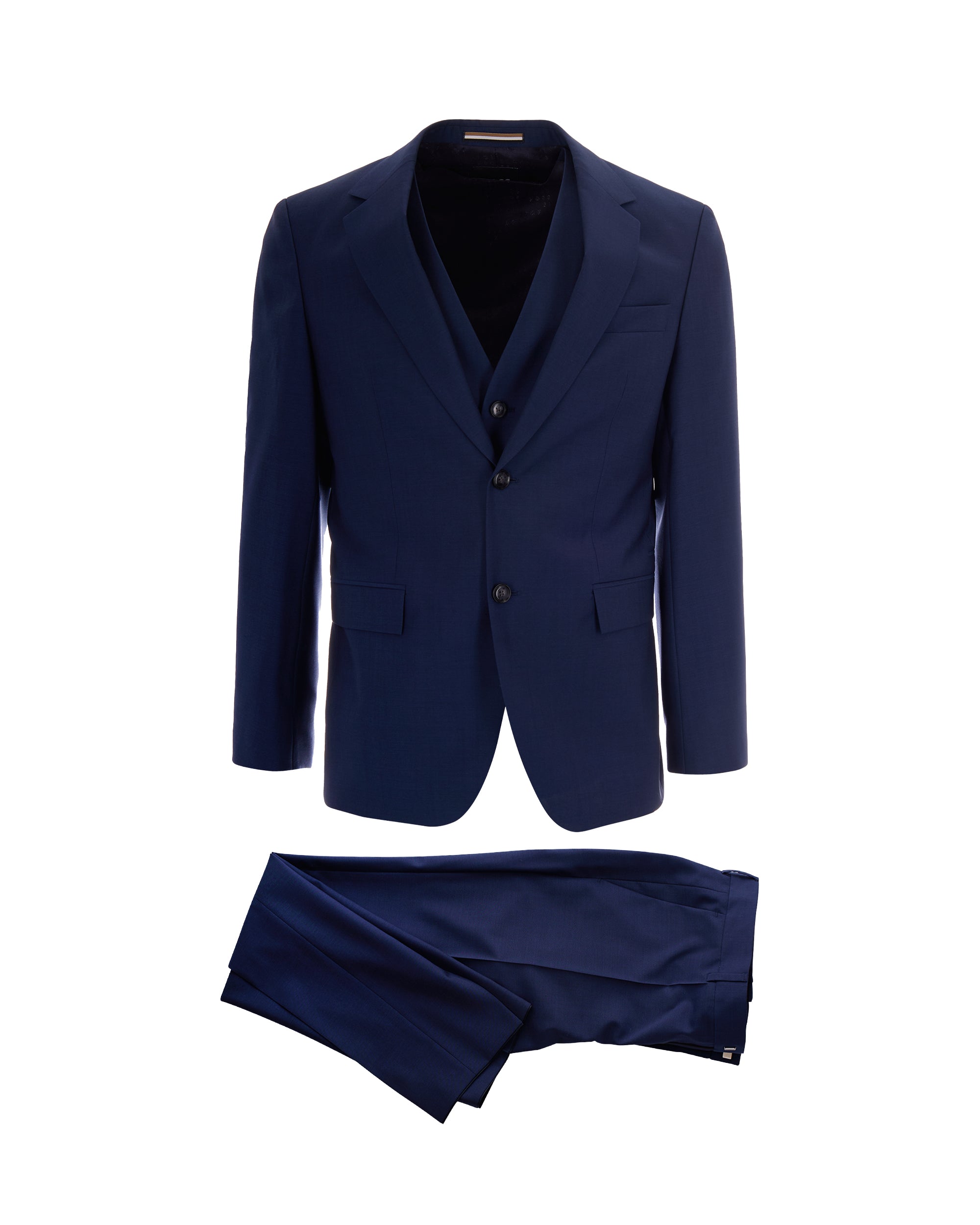 Stylish Men's Dress Collection