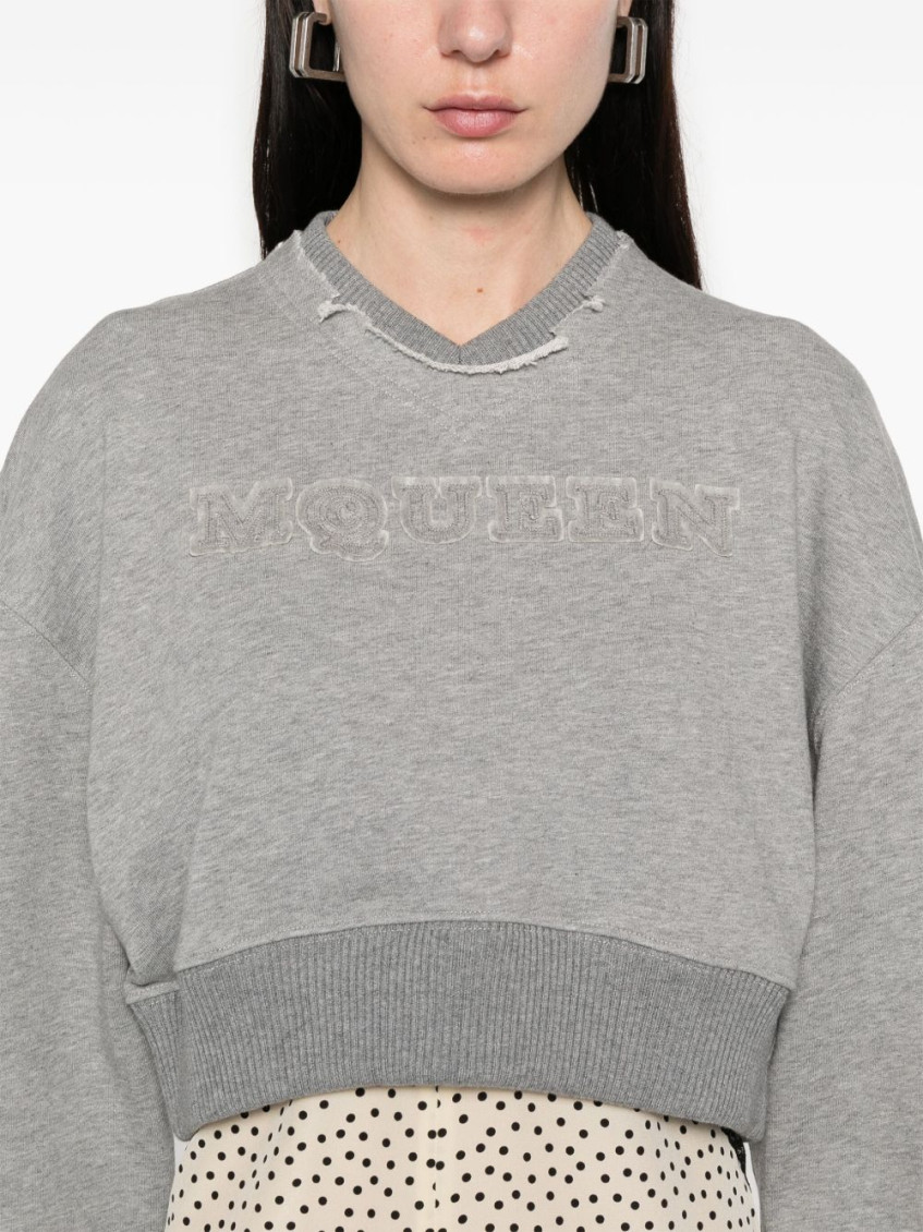 Sweatshirts