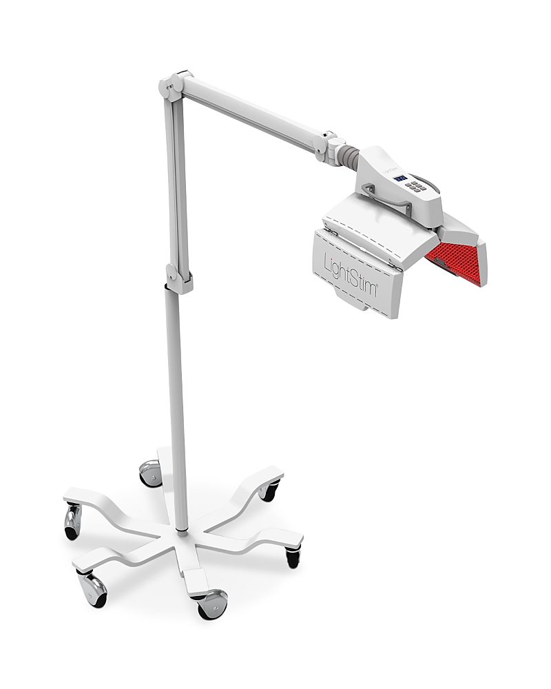 ProPanel Anti-Aging Light