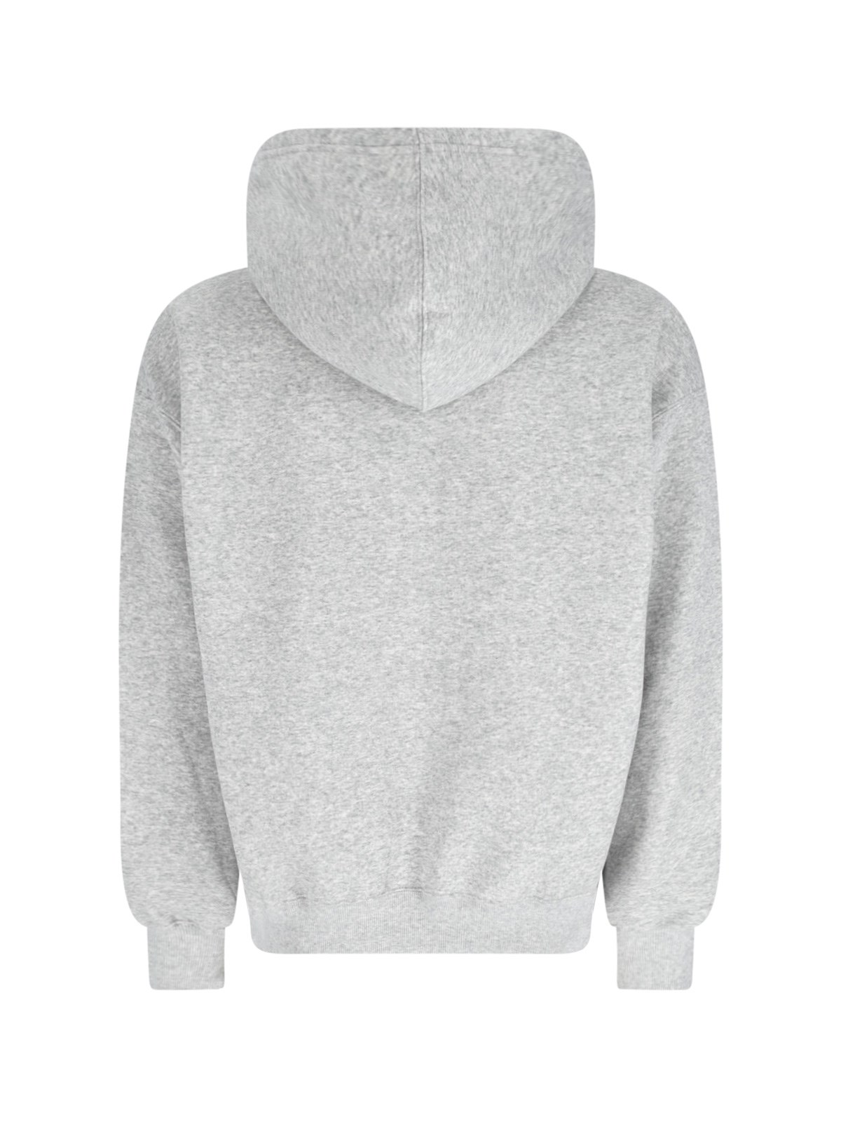 'Jumpman' Sweatshirt