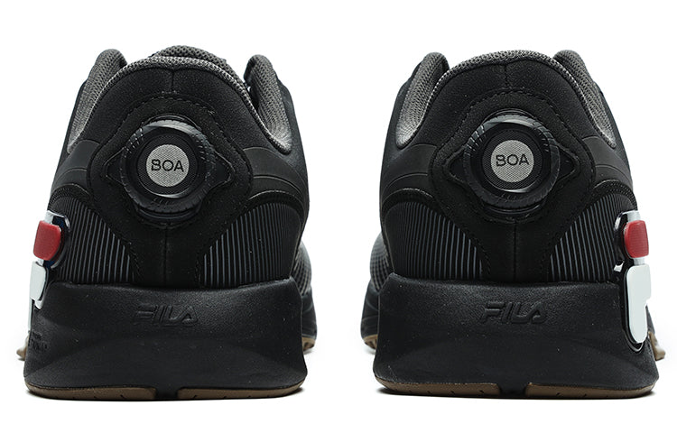 XFT Boa Athletics Shoes 'Falcon'