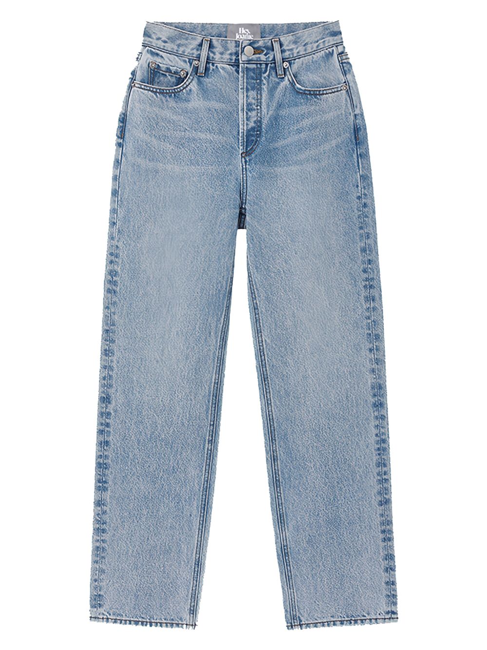 Manhattan jeans - Blue