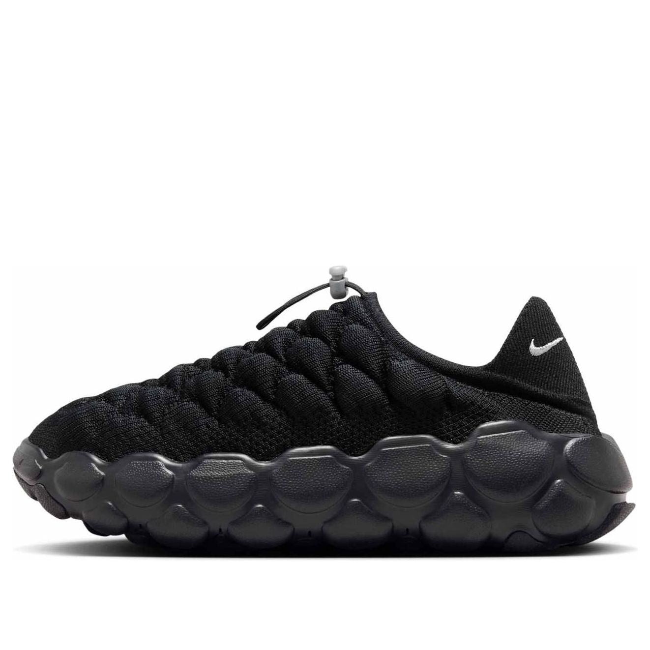 (WMNS) Flyknit Haven 'Black'