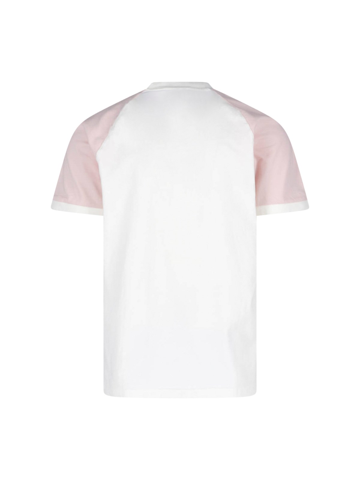 T-Shirt Logo