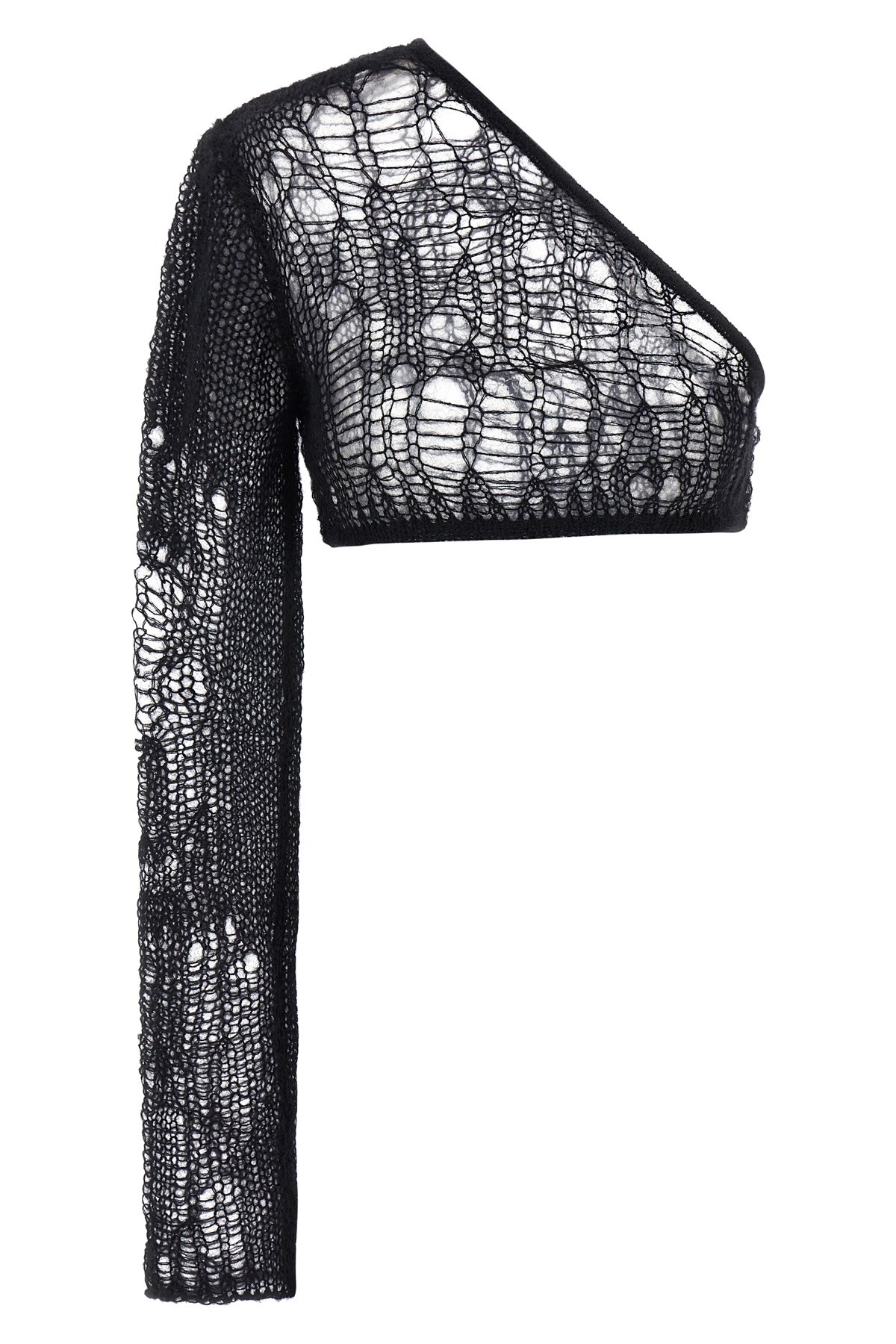 'Spider Ziggy' Top