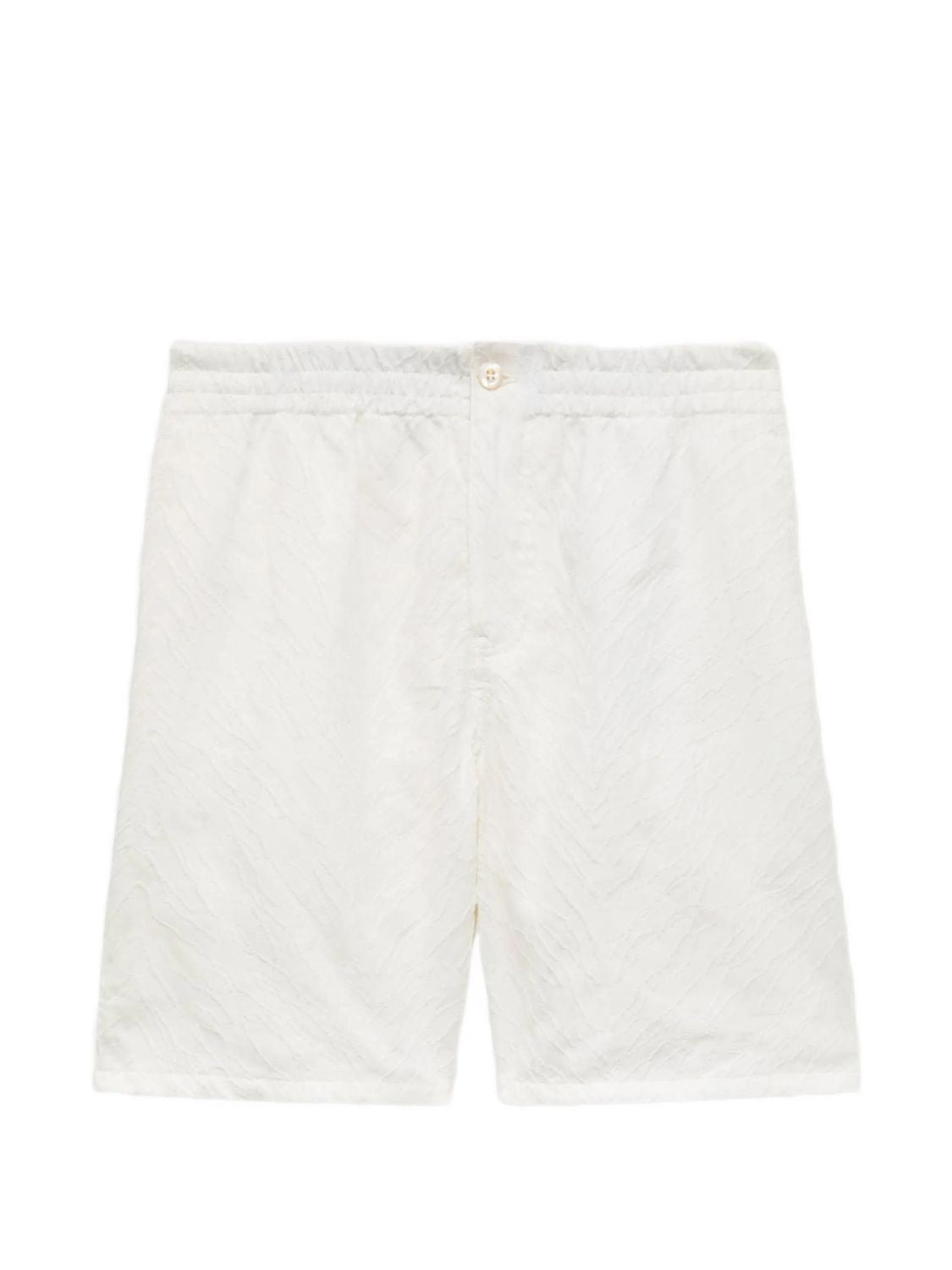 Stylish Bermuda Shorts for Men