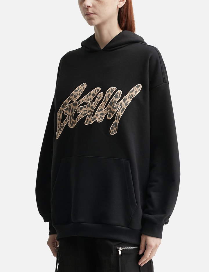 YEONJUN GGUM X Hoodie